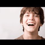 Profile Picture of adrian_devin (@adrian_devin) on Instagram