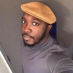 Profile Picture of Jean Exantus (@steak_house_master) on Instagram