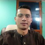 Profile Picture of Carlos Rubiano (@carlos.rubianomedina) on Instagram