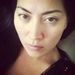 Profile Picture of Elizabeth Schantz (@stasilove) on Pinterest