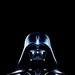 Profile Picture of Matthew (@matthewbacker36) on Pinterest