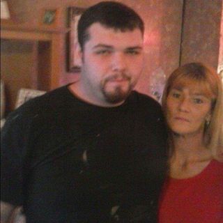 Profile Picture of DeeDee Ball (@deedee.ball.71) on Facebook