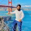 Profile Picture of Kamaljeet singh (@kamaljeet.singh16) on Tiktok