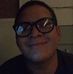 Profile Picture of Chris Reinert (@chris.reinert.391) on Facebook