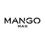 Profile Picture of MANGO Man (@mango_man) on Instagram