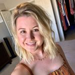 Profile Picture of Rachel Ralphs (@darlingdermis) on Instagram