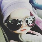 Profile Picture of Thomas Maxwell (@thomas_mxwll) on Instagram