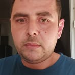 Profile Picture of Daniel Palos (@daniel.palos.1) on Facebook