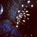 Елена Яковлева - Instagram Profile Picture of Елена Яковлева (@yakovlevaelene) on Instagram