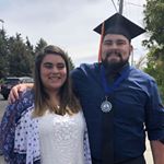 Profile Picture of Bobby Handley (@handleybobby) on Instagram