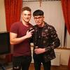 Profile Picture of Thomas Sharkey (@@thomassharkey6) on Tiktok