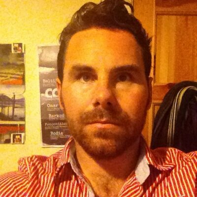 Daniel Bogues - Twitter Profile Picture of Daniel Bogues (@DanielBogues) on Twitter