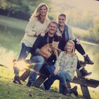 Profile Picture of Matt Blankley (@matt.blankley) on Facebook