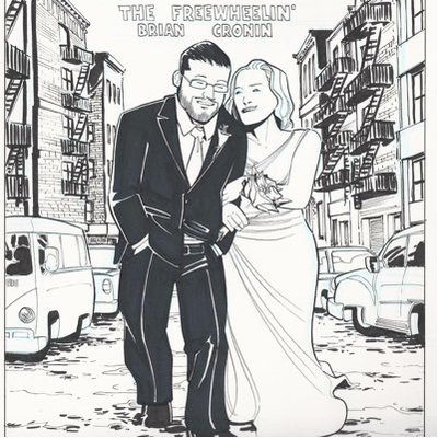 Profile Picture of Merey (@@MereyGnome) on Twitter