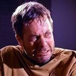 Profile Picture of Steve Karp (@karpsteve) on Instagram