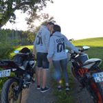 Profile Picture of Tim | I7 (@tim._coenen) on Instagram