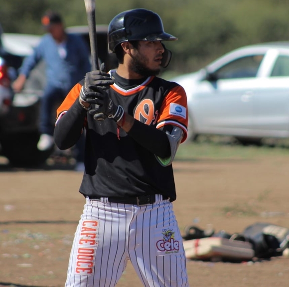 Profile Picture of Alonso Fierros (@alonso_h) on Poshmark