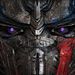 Profile Picture of Wojtek Skrobko (@wojtekskrobko) on Pinterest