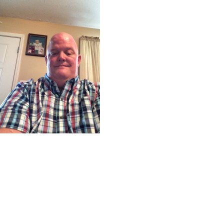 Profile Picture of Jerry W Blevins Sr (@jerrywblevinss1) on Twitter