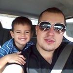 Profile Picture of Juan Carson (@juan_carson) on Instagram