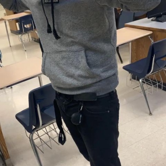 Profile Picture of Noah Stempert (@stemnoah) on Poshmark