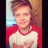 Profile Picture of Dustin Fleming (@@dustinfleming1) on Tiktok