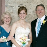 Profile Picture of Amy Loescher (@amy-loescher-1) on Quora
