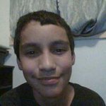 Profile Picture of Felix Griego Jr. (@felix_griego67) on Instagram