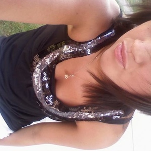 Profile Picture of Ashli Ratchford (@ashli_dawn) on Myspace