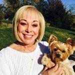 Profile Picture of Lynn Fitzpatrick (@lewiscico5569) on Instagram