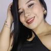 Profile Picture of Corajes Zp (@corajes66) on Tiktok