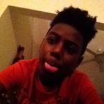 Profile Picture of Joshua Ranch (@ranchjoshua) on Instagram