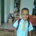 Profile Picture of Nejat Dicko (@nejat.dicko.1) on Facebook