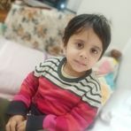 Profile Picture of Mohammed Nasiruddin (@Mohammed-Nasiruddin) on Facebook