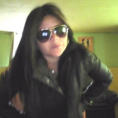 Profile Picture of Dora De Vidal (@devidaldora) on Twitter
