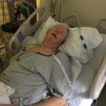 Profile Picture of David Krauskoff (@davidkrauskoff) on Instagram