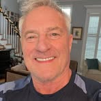 Profile Picture of Patrick Faurela (@Patrick-Faurela) on Facebook