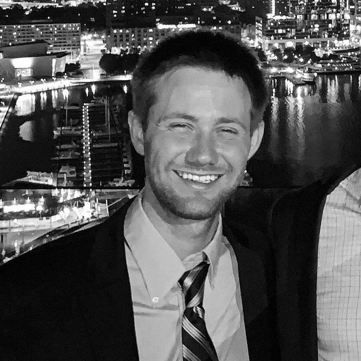 John - Tiktok Profile Picture of John (@johne12) on Tiktok