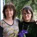 Profile Picture of Paulette Wilkins (@fourrosswood) on Pinterest