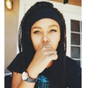 Profile Picture of Monique Nelson (@@moniquenelson2) on Tiktok