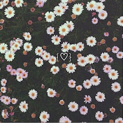 Profile Picture of Alice Bates (@alicebates5734) on Youtube