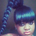 Profile Picture of Whitnee Mcfadden (Whit Whit) (@Classywhit) on Facebook