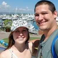 Profile Picture of Whitney Meyer (@whitney-meyer-10) on Quora