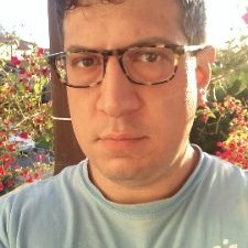 Profile Picture of Anthony Balducci (@AnthonyBalducc4) on Twitter