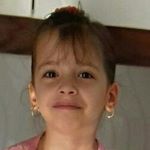 Profile Picture of رها (@raha.latifian) on Instagram