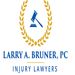 Profile Picture of Larry Bruner -PERSONAL INJURY LAWYER (@larrybrunerinjury) on Pinterest