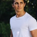 Profile Picture of Thomas Searles (@thomas.searles) on Instagram