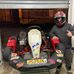 Profile Picture of Angelo Lama (@angelo.lama.503) on Facebook