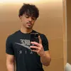 Profile Picture of Joseph T (@joseph.topham07) on Tiktok