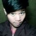 Profile Picture of Raizel Frankenstein Pratama (Raizel Syyputra kegelapan) (@nathan.pratama.397501) on Facebook